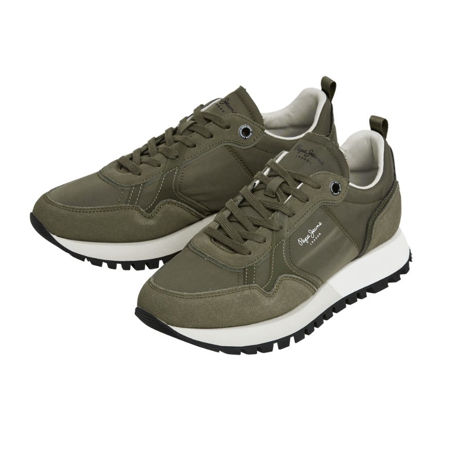 Ari Soft 765