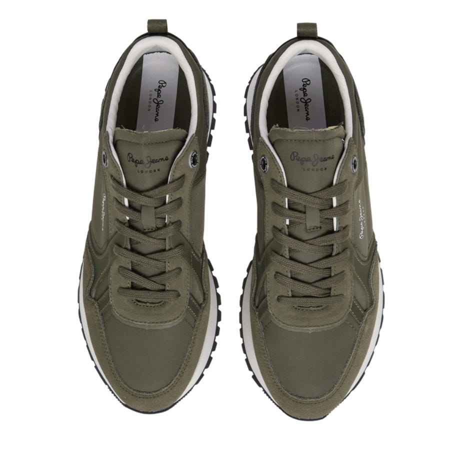 Ari Soft 765