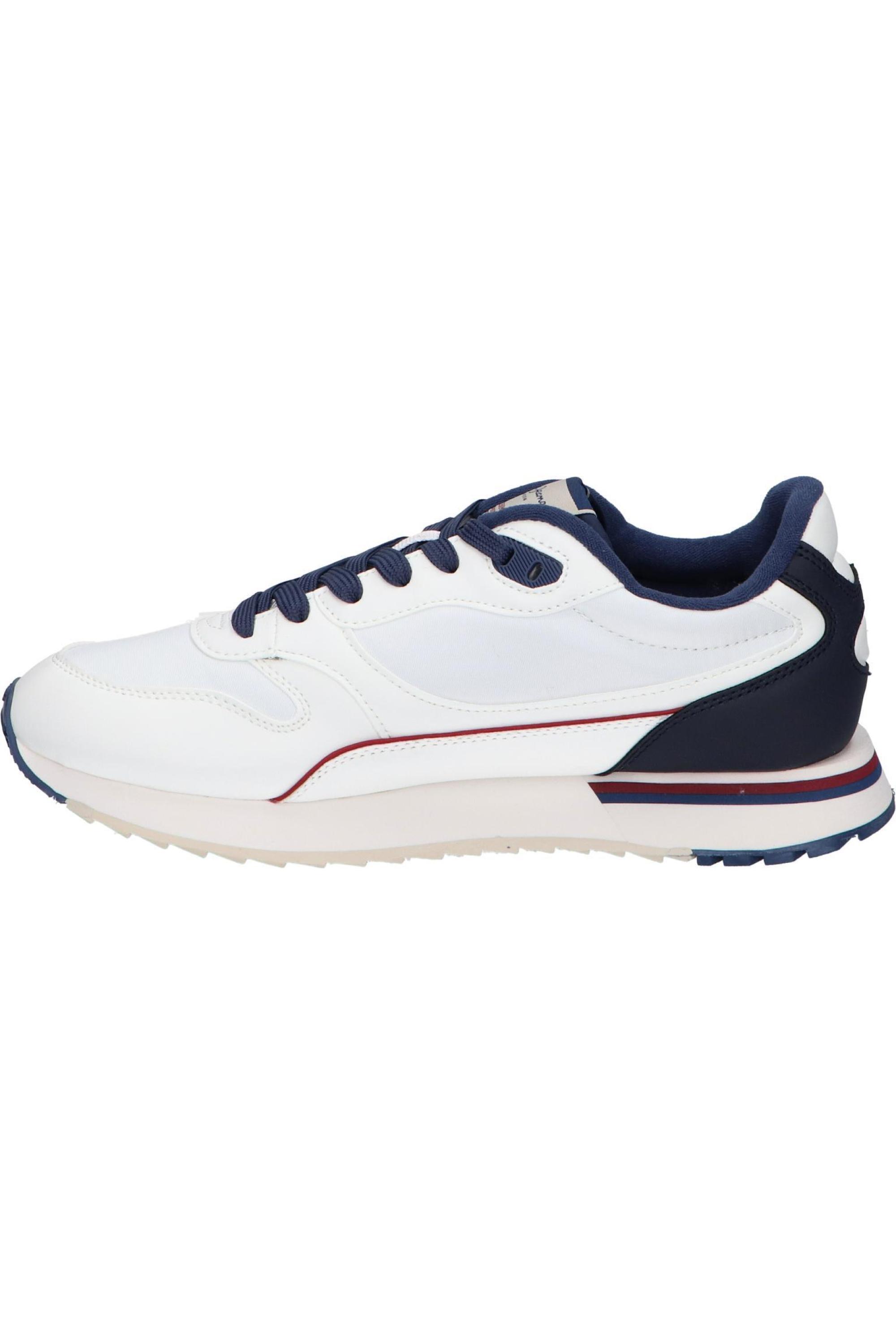 Bexley South 800